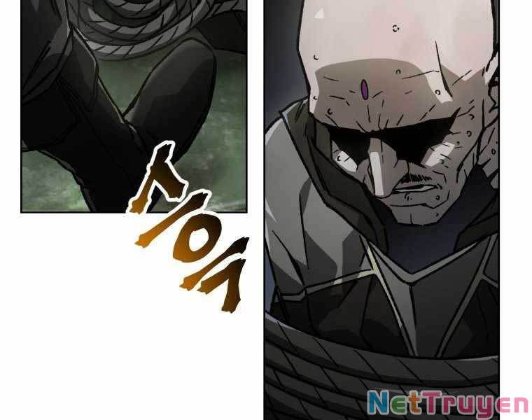 đọc truyện Helmut Đứa Trẻ Bị Ruồng Bỏ Chương 7 ảnh 132 tại Thiên Thai Truyện