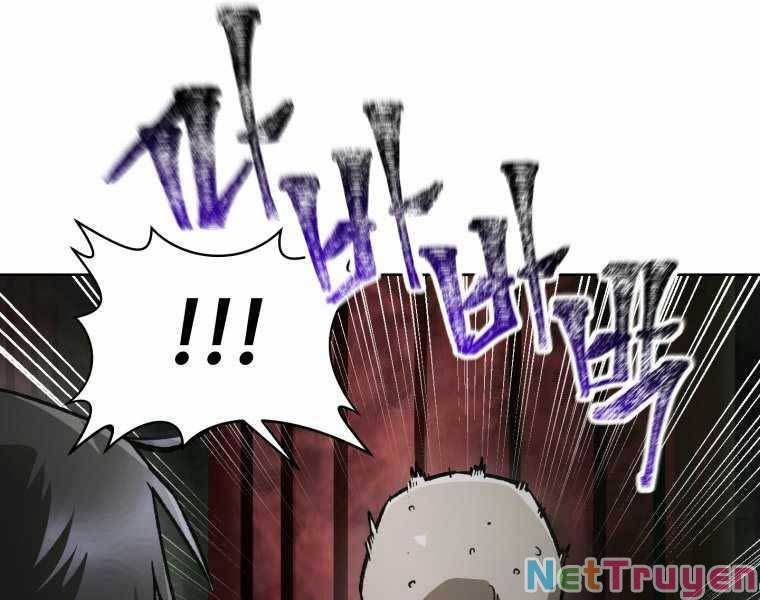 đọc truyện Helmut Đứa Trẻ Bị Ruồng Bỏ Chương 7 ảnh 134 tại Thiên Thai Truyện