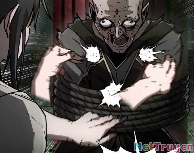 đọc truyện Helmut Đứa Trẻ Bị Ruồng Bỏ Chương 7 ảnh 135 tại Thiên Thai Truyện