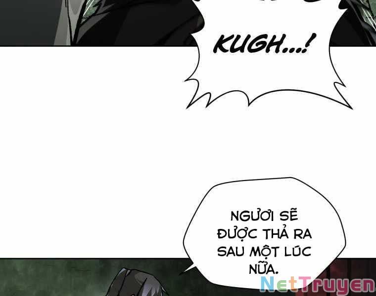 đọc truyện Helmut Đứa Trẻ Bị Ruồng Bỏ Chương 7 ảnh 136 tại Thiên Thai Truyện