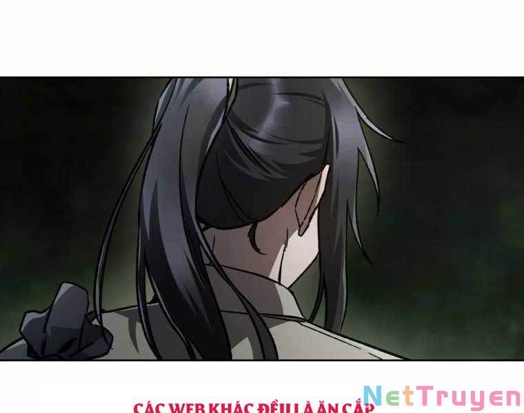 đọc truyện Helmut Đứa Trẻ Bị Ruồng Bỏ Chương 7 ảnh 141 tại Thiên Thai Truyện