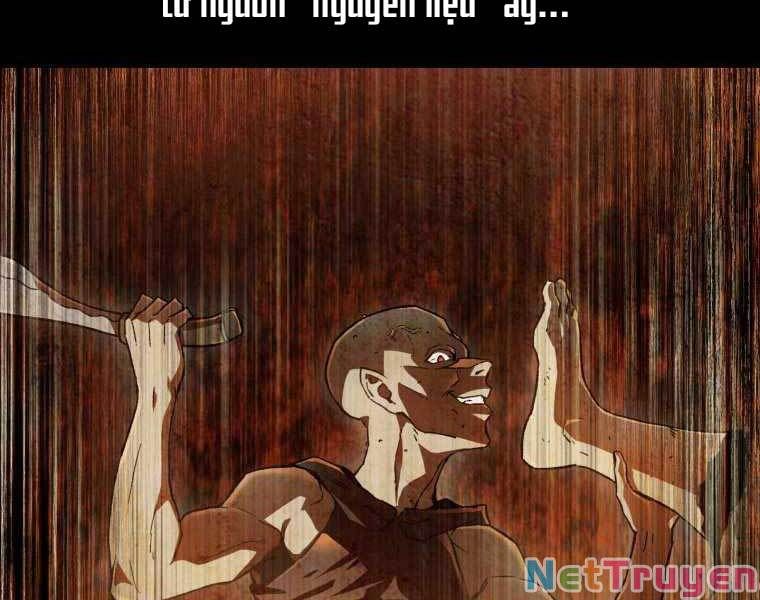 đọc truyện Helmut Đứa Trẻ Bị Ruồng Bỏ Chương 7 ảnh 16 tại Thiên Thai Truyện