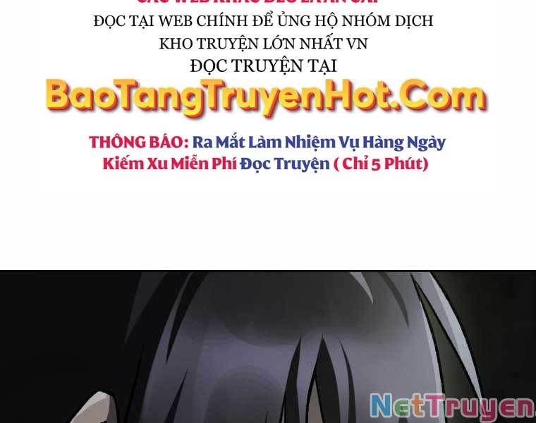 đọc truyện Helmut Đứa Trẻ Bị Ruồng Bỏ Chương 7 ảnh 142 tại Thiên Thai Truyện