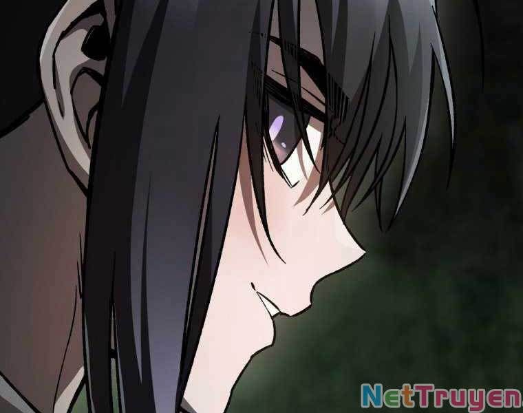 đọc truyện Helmut Đứa Trẻ Bị Ruồng Bỏ Chương 7 ảnh 143 tại Thiên Thai Truyện