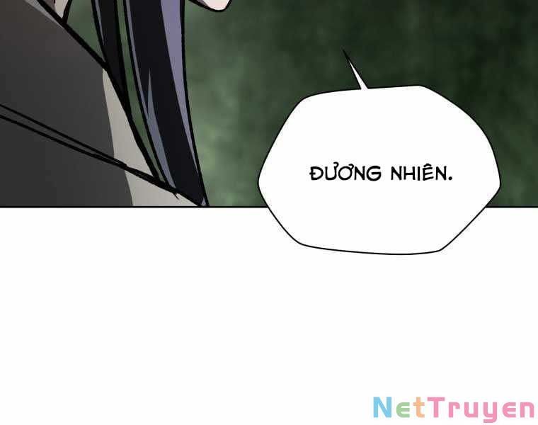 đọc truyện Helmut Đứa Trẻ Bị Ruồng Bỏ Chương 7 ảnh 144 tại Thiên Thai Truyện