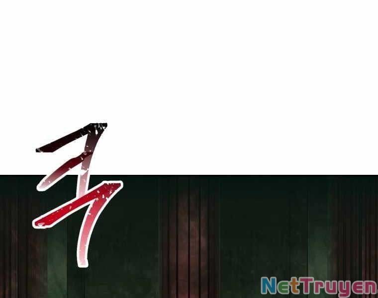 đọc truyện Helmut Đứa Trẻ Bị Ruồng Bỏ Chương 7 ảnh 145 tại Thiên Thai Truyện