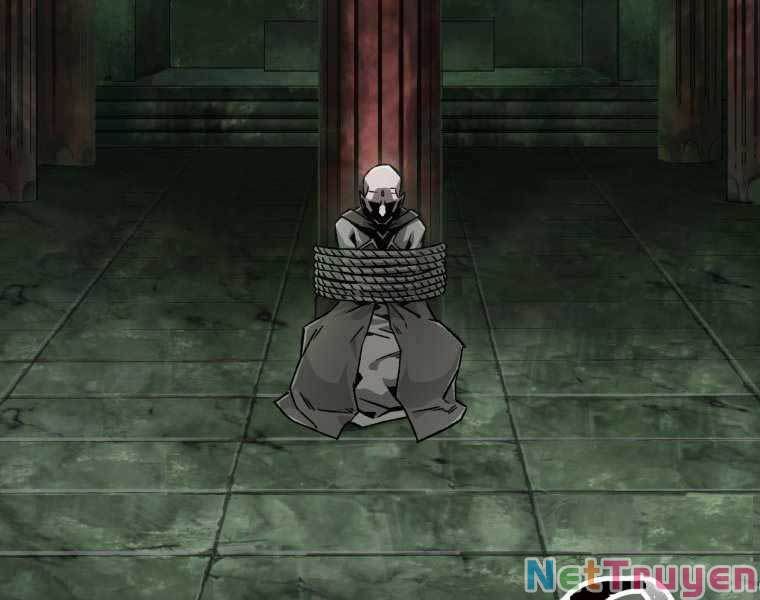 đọc truyện Helmut Đứa Trẻ Bị Ruồng Bỏ Chương 7 ảnh 146 tại Thiên Thai Truyện