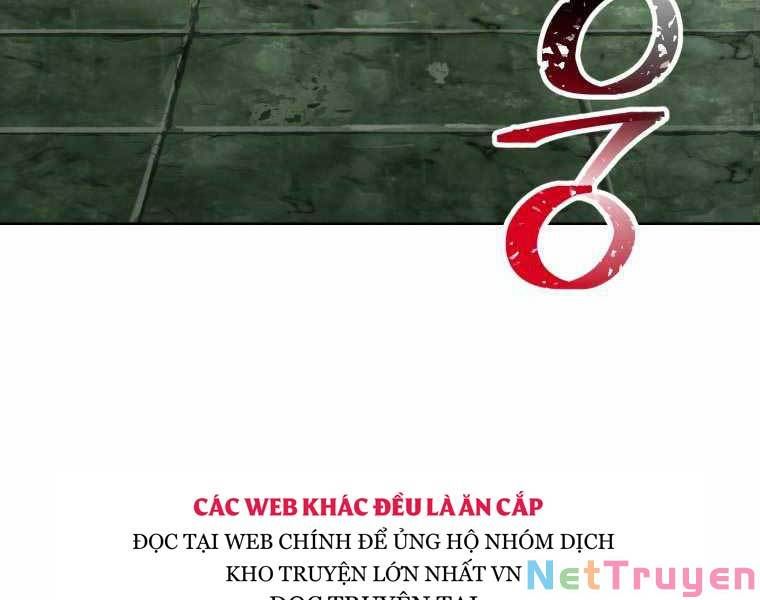 đọc truyện Helmut Đứa Trẻ Bị Ruồng Bỏ Chương 7 ảnh 147 tại Thiên Thai Truyện