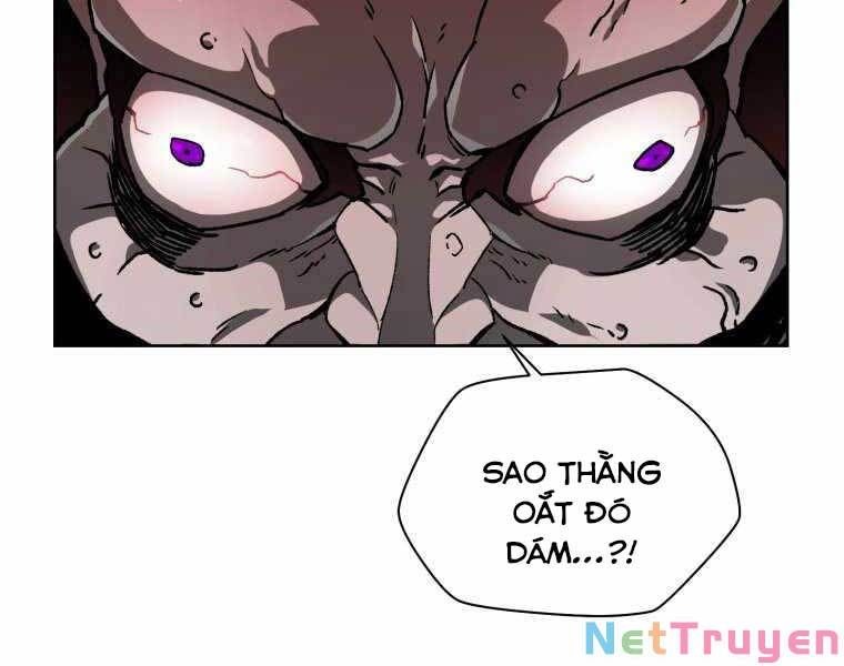 đọc truyện Helmut Đứa Trẻ Bị Ruồng Bỏ Chương 7 ảnh 149 tại Thiên Thai Truyện