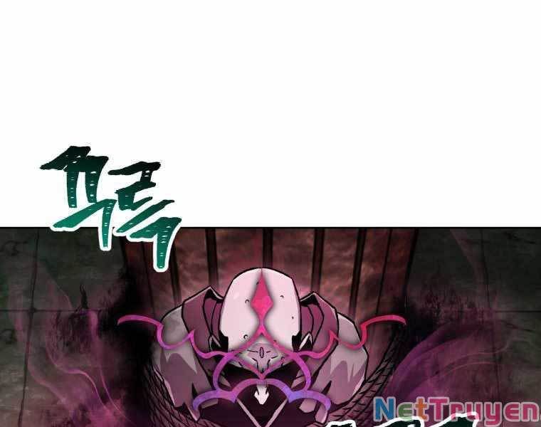 đọc truyện Helmut Đứa Trẻ Bị Ruồng Bỏ Chương 7 ảnh 150 tại Thiên Thai Truyện