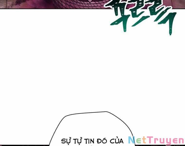 đọc truyện Helmut Đứa Trẻ Bị Ruồng Bỏ Chương 7 ảnh 151 tại Thiên Thai Truyện