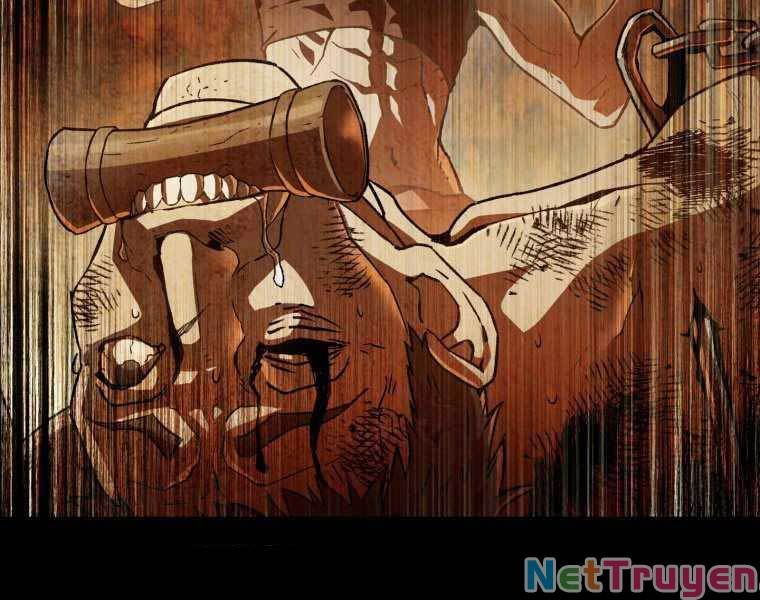 đọc truyện Helmut Đứa Trẻ Bị Ruồng Bỏ Chương 7 ảnh 17 tại Thiên Thai Truyện