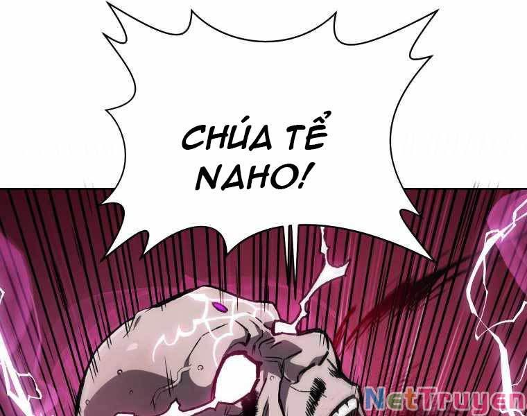 đọc truyện Helmut Đứa Trẻ Bị Ruồng Bỏ Chương 7 ảnh 155 tại Thiên Thai Truyện