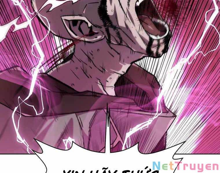 đọc truyện Helmut Đứa Trẻ Bị Ruồng Bỏ Chương 7 ảnh 156 tại Thiên Thai Truyện