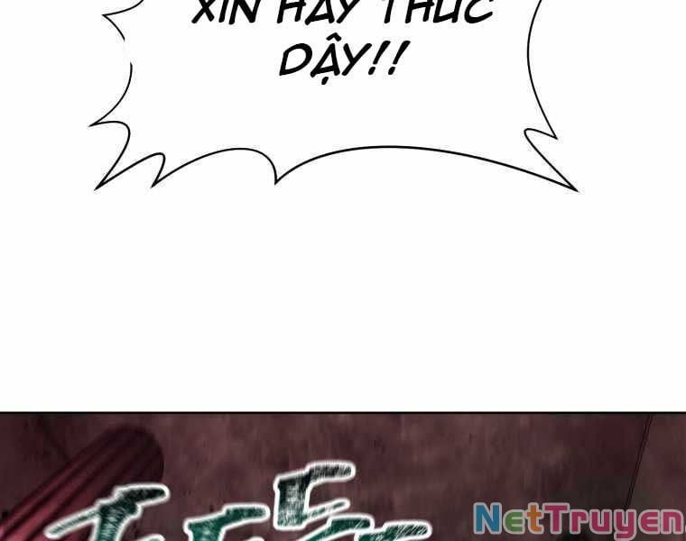 đọc truyện Helmut Đứa Trẻ Bị Ruồng Bỏ Chương 7 ảnh 157 tại Thiên Thai Truyện