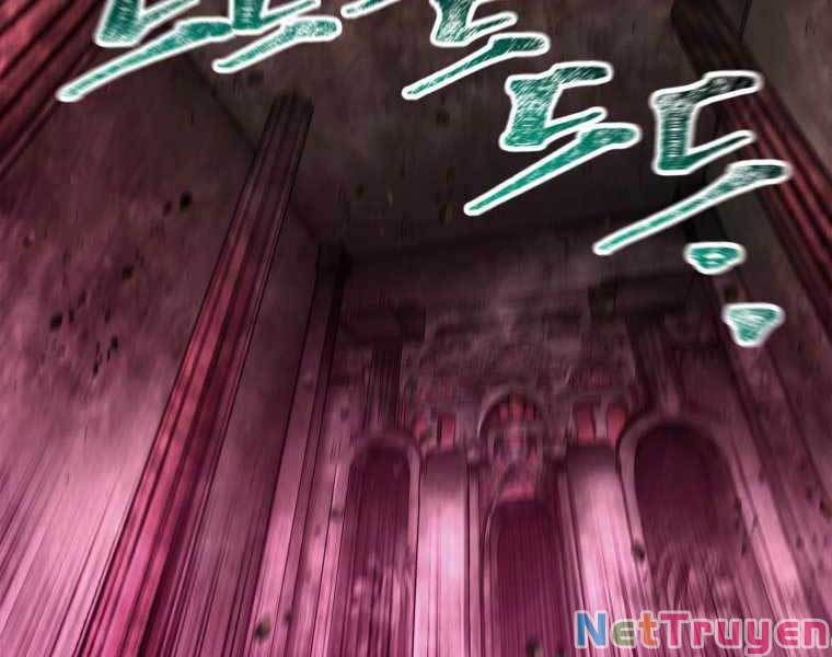 đọc truyện Helmut Đứa Trẻ Bị Ruồng Bỏ Chương 7 ảnh 158 tại Thiên Thai Truyện