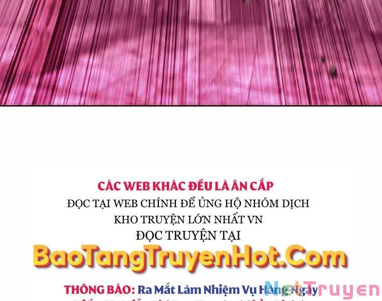 đọc truyện Helmut Đứa Trẻ Bị Ruồng Bỏ Chương 7 ảnh 159 tại Thiên Thai Truyện
