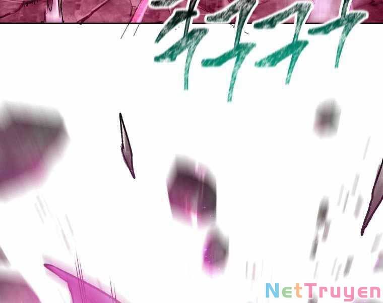 đọc truyện Helmut Đứa Trẻ Bị Ruồng Bỏ Chương 7 ảnh 161 tại Thiên Thai Truyện