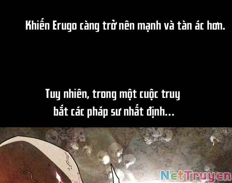 đọc truyện Helmut Đứa Trẻ Bị Ruồng Bỏ Chương 7 ảnh 18 tại Thiên Thai Truyện