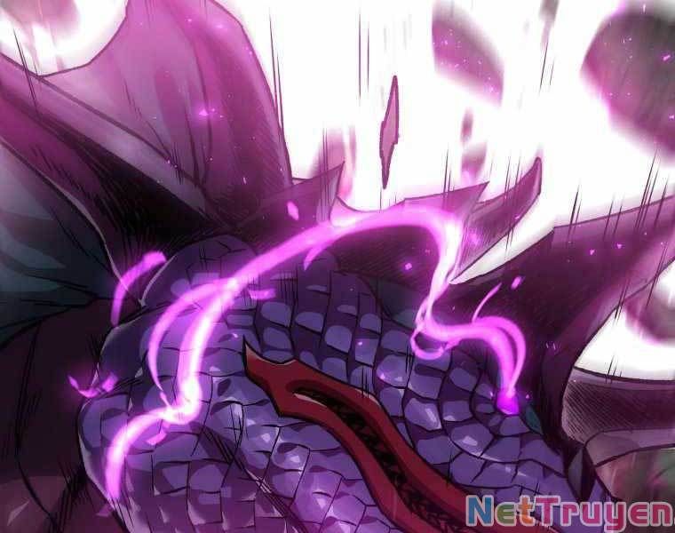 đọc truyện Helmut Đứa Trẻ Bị Ruồng Bỏ Chương 7 ảnh 162 tại Thiên Thai Truyện