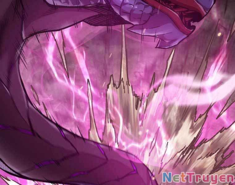 đọc truyện Helmut Đứa Trẻ Bị Ruồng Bỏ Chương 7 ảnh 163 tại Thiên Thai Truyện