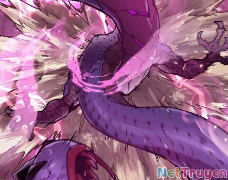 đọc truyện Helmut Đứa Trẻ Bị Ruồng Bỏ Chương 7 ảnh 164 tại Thiên Thai Truyện