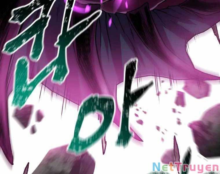 đọc truyện Helmut Đứa Trẻ Bị Ruồng Bỏ Chương 7 ảnh 166 tại Thiên Thai Truyện