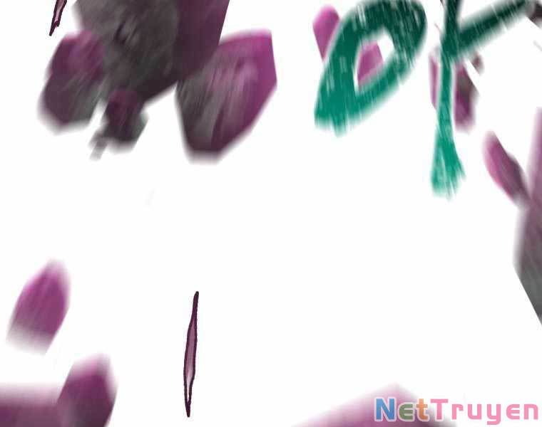 đọc truyện Helmut Đứa Trẻ Bị Ruồng Bỏ Chương 7 ảnh 167 tại Thiên Thai Truyện