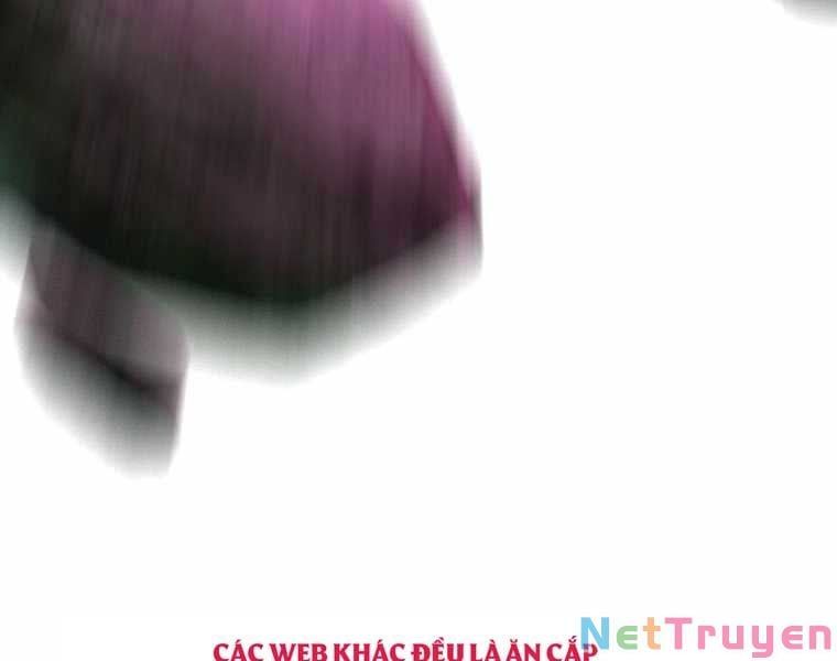 đọc truyện Helmut Đứa Trẻ Bị Ruồng Bỏ Chương 7 ảnh 169 tại Thiên Thai Truyện