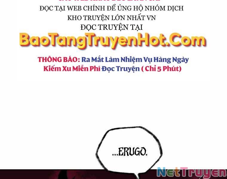 đọc truyện Helmut Đứa Trẻ Bị Ruồng Bỏ Chương 7 ảnh 170 tại Thiên Thai Truyện