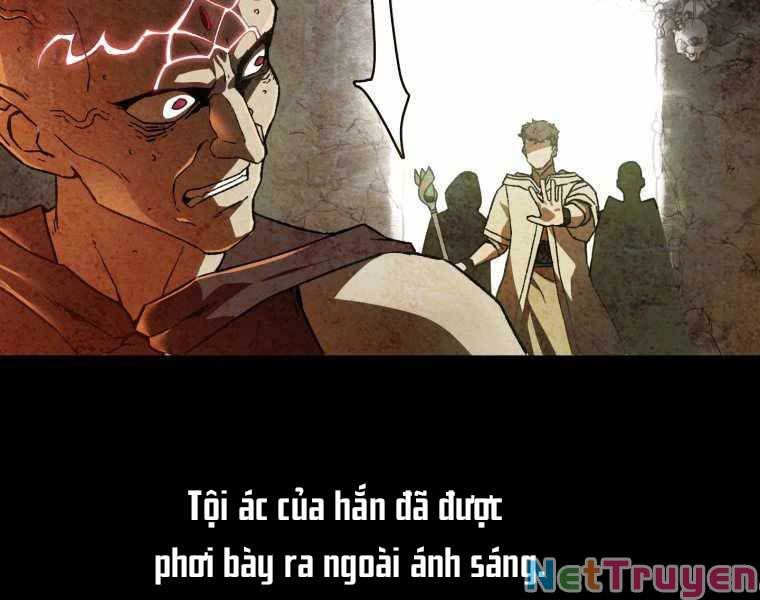 đọc truyện Helmut Đứa Trẻ Bị Ruồng Bỏ Chương 7 ảnh 19 tại Thiên Thai Truyện