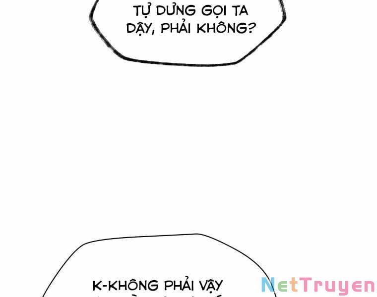 đọc truyện Helmut Đứa Trẻ Bị Ruồng Bỏ Chương 7 ảnh 172 tại Thiên Thai Truyện