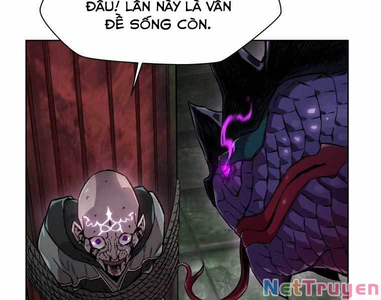 đọc truyện Helmut Đứa Trẻ Bị Ruồng Bỏ Chương 7 ảnh 173 tại Thiên Thai Truyện