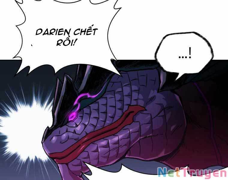 đọc truyện Helmut Đứa Trẻ Bị Ruồng Bỏ Chương 7 ảnh 175 tại Thiên Thai Truyện