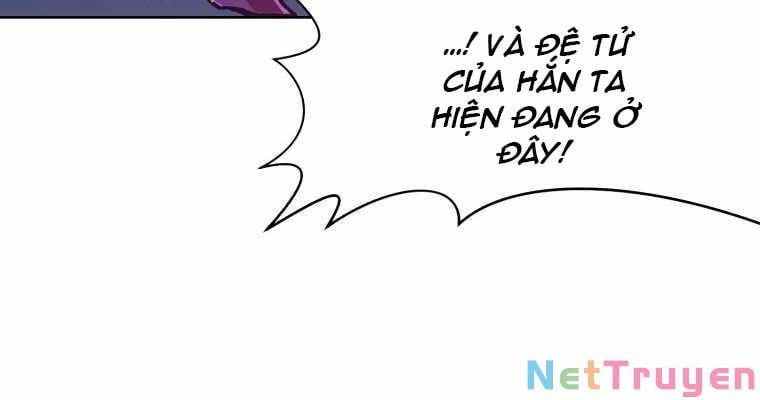 đọc truyện Helmut Đứa Trẻ Bị Ruồng Bỏ Chương 7 ảnh 176 tại Thiên Thai Truyện