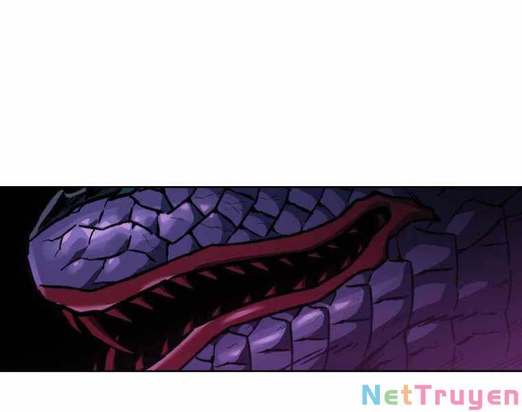 đọc truyện Helmut Đứa Trẻ Bị Ruồng Bỏ Chương 7 ảnh 177 tại Thiên Thai Truyện