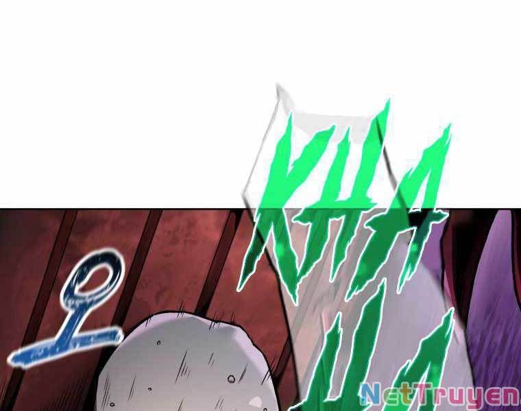 đọc truyện Helmut Đứa Trẻ Bị Ruồng Bỏ Chương 7 ảnh 178 tại Thiên Thai Truyện