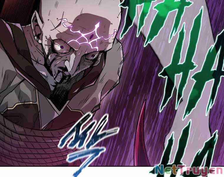 đọc truyện Helmut Đứa Trẻ Bị Ruồng Bỏ Chương 7 ảnh 179 tại Thiên Thai Truyện