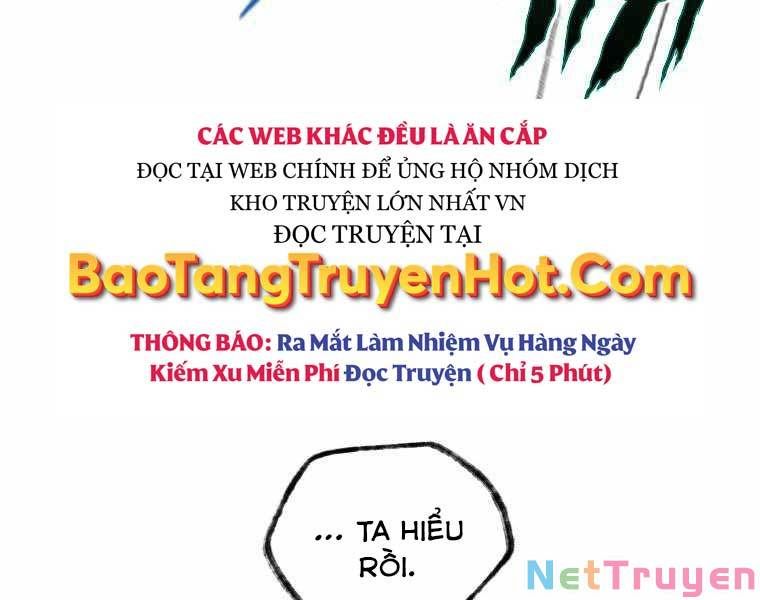 đọc truyện Helmut Đứa Trẻ Bị Ruồng Bỏ Chương 7 ảnh 180 tại Thiên Thai Truyện