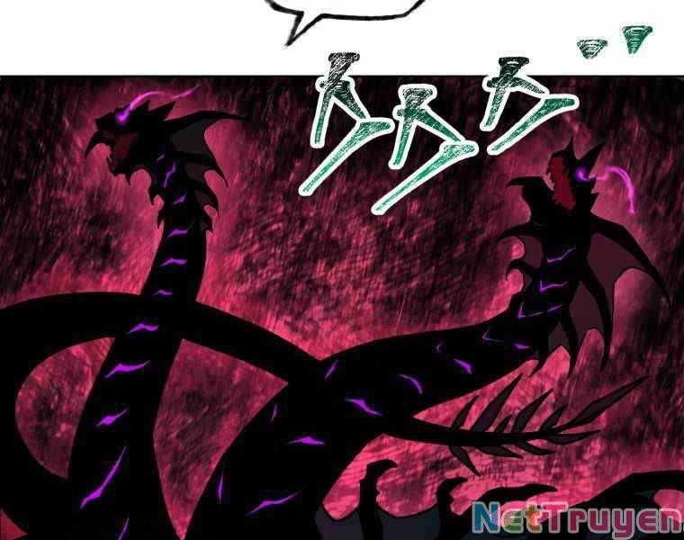 đọc truyện Helmut Đứa Trẻ Bị Ruồng Bỏ Chương 7 ảnh 181 tại Thiên Thai Truyện