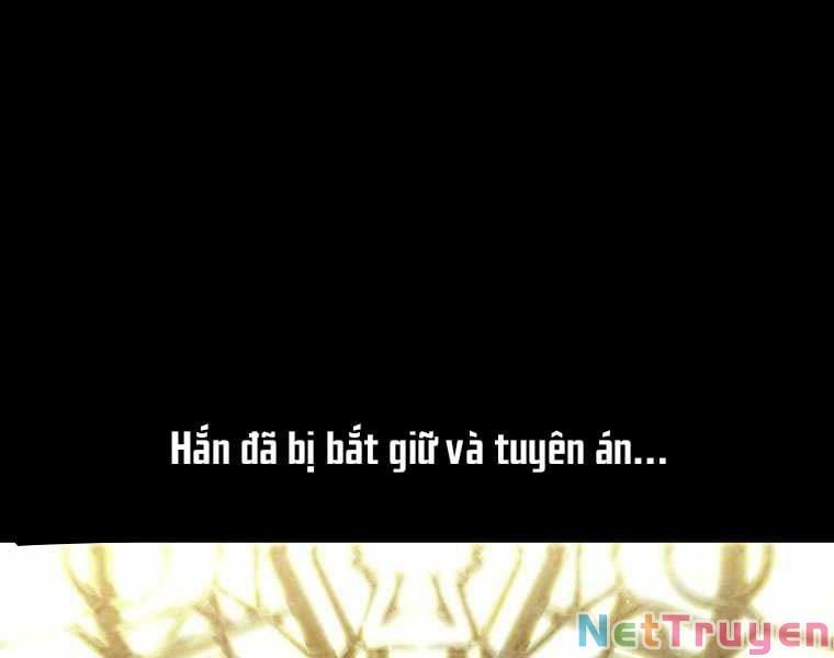 đọc truyện Helmut Đứa Trẻ Bị Ruồng Bỏ Chương 7 ảnh 20 tại Thiên Thai Truyện