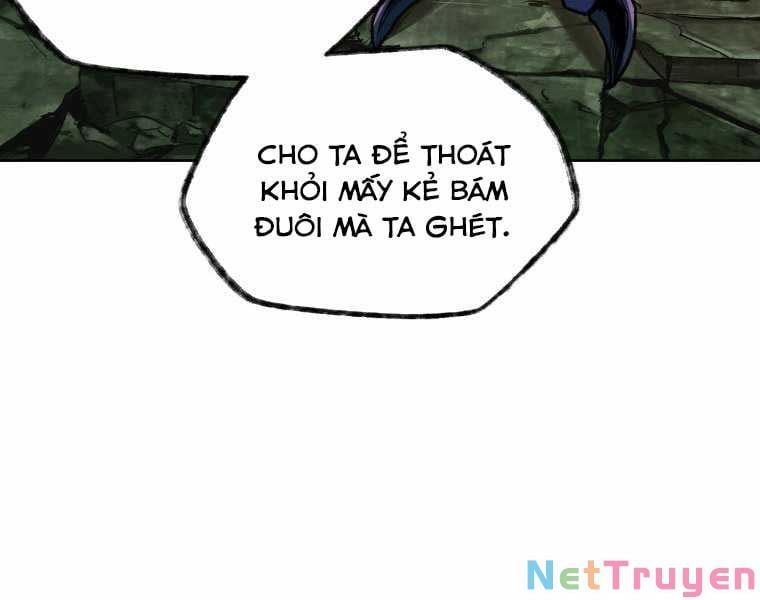 đọc truyện Helmut Đứa Trẻ Bị Ruồng Bỏ Chương 7 ảnh 183 tại Thiên Thai Truyện