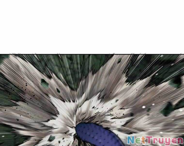 đọc truyện Helmut Đứa Trẻ Bị Ruồng Bỏ Chương 7 ảnh 184 tại Thiên Thai Truyện