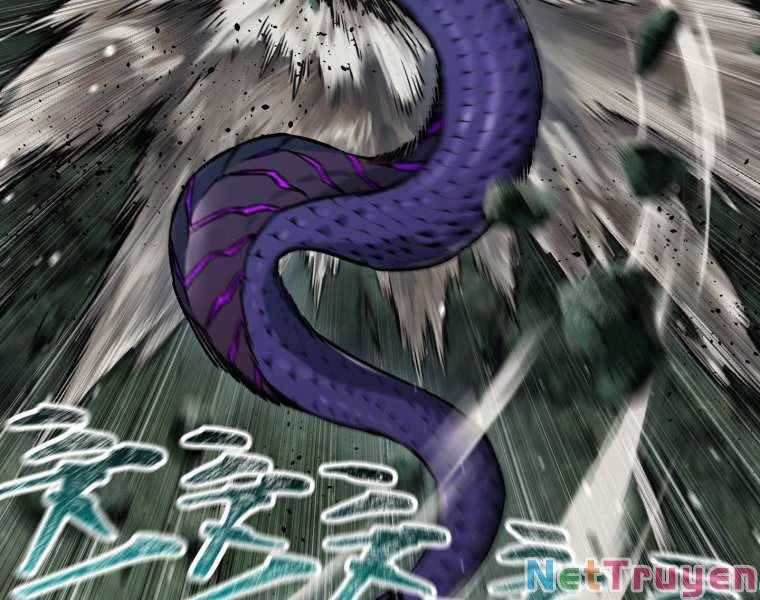 đọc truyện Helmut Đứa Trẻ Bị Ruồng Bỏ Chương 7 ảnh 185 tại Thiên Thai Truyện