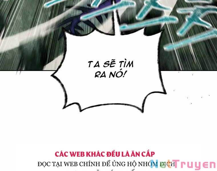 đọc truyện Helmut Đứa Trẻ Bị Ruồng Bỏ Chương 7 ảnh 186 tại Thiên Thai Truyện