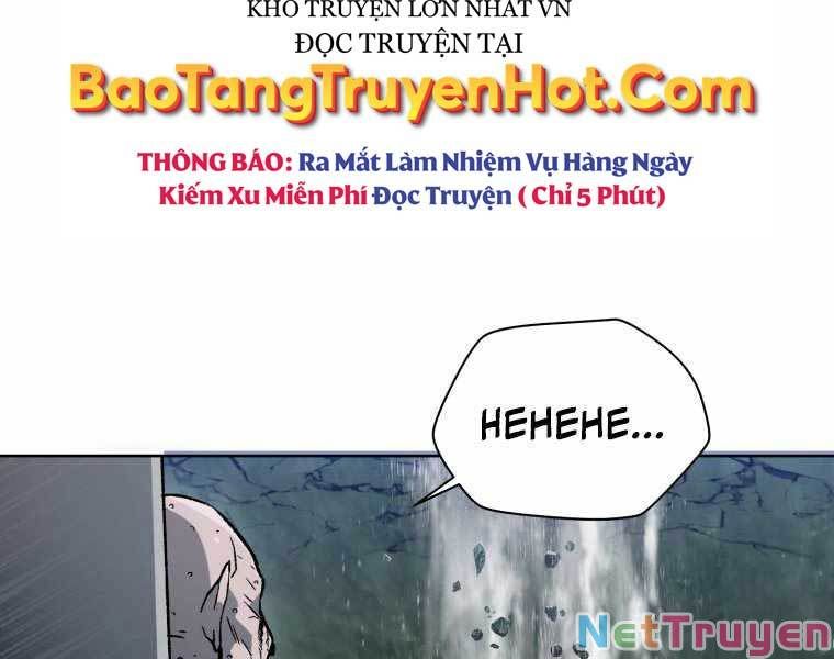 đọc truyện Helmut Đứa Trẻ Bị Ruồng Bỏ Chương 7 ảnh 187 tại Thiên Thai Truyện