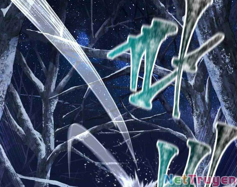 đọc truyện Helmut Đứa Trẻ Bị Ruồng Bỏ Chương 7 ảnh 190 tại Thiên Thai Truyện