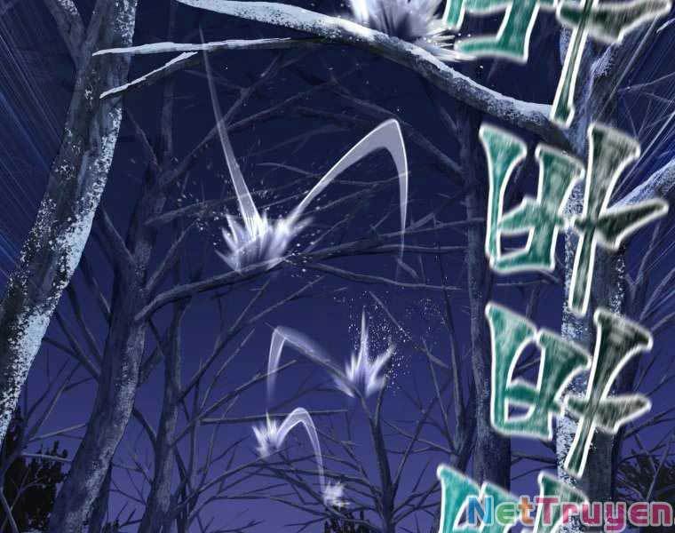 đọc truyện Helmut Đứa Trẻ Bị Ruồng Bỏ Chương 7 ảnh 191 tại Thiên Thai Truyện