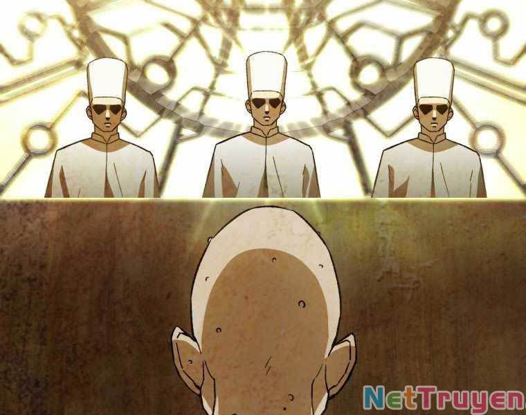 đọc truyện Helmut Đứa Trẻ Bị Ruồng Bỏ Chương 7 ảnh 21 tại Thiên Thai Truyện