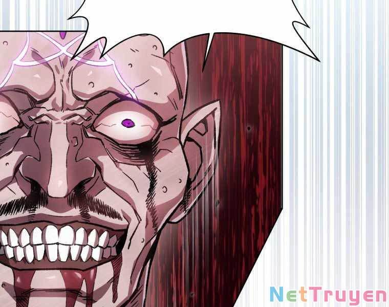 đọc truyện Helmut Đứa Trẻ Bị Ruồng Bỏ Chương 7 ảnh 193 tại Thiên Thai Truyện